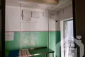Commercial property 1 610 m² in Miasocki sielski Saviet, Belarus