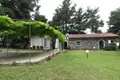 3 bedroom villa 195 m² Kassandra Municipality, Greece