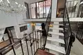 Haus 4 Schlafzimmer 437 m² Dos Hermanas, Spanien