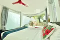 Villa 8 bedrooms 1 200 m² Chalong, Thailand