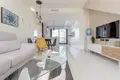 3-Schlafzimmer-Bungalow 70 m² Torrevieja, Spanien