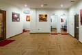 Квартира 74 м² Махмутлар, Турция
