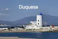 Wohnung 2 Schlafzimmer 100 m² Manilva, Spanien