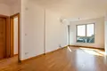Apartamento 1 habitacion 48 m² Boreti, Montenegro