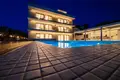Casa 6 habitaciones 640 m² Grad Zadar, Croacia