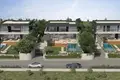 Haus 5 Schlafzimmer 698 m² Agia Napa, Zypern