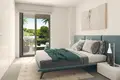 Apartamento 2 habitaciones 85 m² Torremolinos, Španjolska