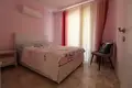Duplex 5 chambres 174 m² Serik, Turquie