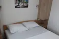 Wohnung 3 zimmer 52 m² in Durasevici, Montenegro