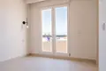 Dom 3 pokoi 164 m² Hiszpania, Hiszpania
