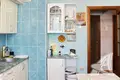 Apartamento 2 habitaciones 56 m² Muchaviecki sielski Saviet, Belarús