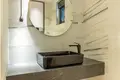 Apartamento 2 habitaciones  Becici, Montenegro