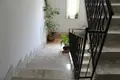 3 bedroom apartment 140 m² Alessandria della Rocca, Italy