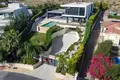 6 bedroom house  San Pedro Alcantara, Spain