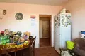 Casa 255 m² Chaciezynski sielski Saviet, Belarús