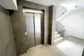 3 bedroom apartment 110 m² City of Zagreb, Croatia