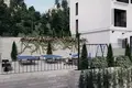Appartement 1 chambre 80 m² Tivat, Monténégro