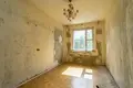 2 room apartment 49 m² Minsk, Belarus