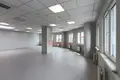 Office 135 m² in Minsk, Belarus