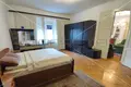 Квартира 3 комнаты 138 м² Город Загреб, Хорватия