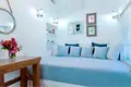 Кондо 1 спальня 31 м² Roatan, Гондурас