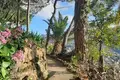 Villa 350 m² Terni, Italia