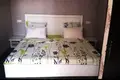 4 bedroom apartment 143 m² Tbilisi, Georgia