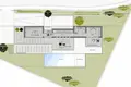 3 bedroom villa  Teulada, Spain