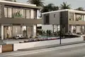 5-Zimmer-Villa 220 m² Girne Belediyesi, Nordzypern