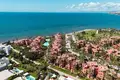 3 bedroom apartment 288 m² Dos Hermanas, Spain