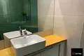 Mieszkanie 3 pokoi 64 m² okres Liberec, Czechy