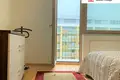 Appartement 3 chambres 70 m² Capitale de Prague, République tchèque