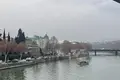 2 bedroom rent in ortachala 