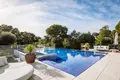 Maison 7 chambres 2 173 m² Espagne, Espagne