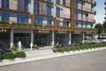 Appartement 3 chambres 91 m² Kagithane, Turquie
