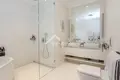 Maison 5 chambres 300 m² Jurmala, Lettonie