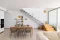 Appartement 3 chambres 159 m² Dos Hermanas, Espagne