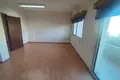 Büro 88 m² in Limassol, Zypern