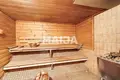 3 bedroom house 100 m² Raisio, Finland