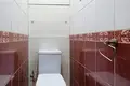 Квартира 1 комната 33 м² Минск, Беларусь