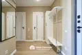 1 bedroom apartment 45 m² Kopishche, Belarus