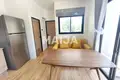 Villa 4 pièces 82 m² Khao Chi Chan, Thaïlande
