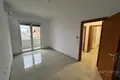 Pomieszczenie biurowe 3 pokoi 126 m² w Tirana Municipality, Albania