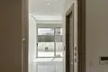 Apartamento 44 m² Municipality of Vyronas, Grecia