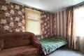 Дом 72 м² Горанский сельский Совет, Беларусь