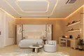Villa 4 pièces 501 m² Si Sunthon, Thaïlande