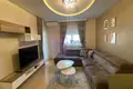 1 room apartment 47 m², Montenegro