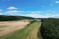 Willa 6 pokojów 500 m² Zalaegerszegi jaras, Węgry