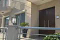 3 bedroom house 200 m² Ypsonas Municipality, Cyprus