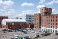 Büro 8 300 m² Moskau, Russland